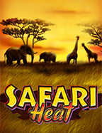 ลุยสล็อต 66 เครดิตฟรี: เปิดโลกใหม่ของการทดลองเล่น