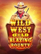 เล่นสล็อต 666 ค่า สิ โน ออนไลน์ สมัคร ฟรี เครดิตได้ง่ายๆ