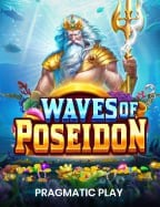 สนุกสุดๆ กับ สล็อต 666 ค่า สิ โน ออนไลน์โปร ฝาก 1 บาท รับ 100!