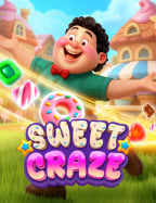 ทดลอง เล่น สล็อต ฟรี ufa ที่มาพร้อมความมันส์จาก NetEnt