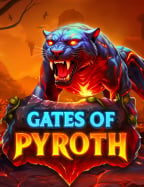 เคล็ดลับ ทดลอง เล่น สล็อต ฟรี xo ทั้งหมด ที่ควรรู้