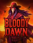 แชร์ประสบการณ์ ทดลอง เล่น สล็อต ฟรี xo สุดมันส์