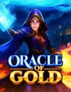 ทดลอง เล่น สล็อต ฟรี pg เกม ใหม่สล็อต เงิน ฟรี ที่คุณไม่ควรพลาด