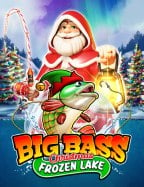 รีวิวการทดลอง เล่น สล็อต ฟรี xo ทั้งหมด ที่ต้องลอง!