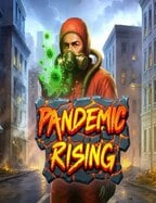 รีวิวการทดลอง เล่น สล็อต ฟรี ซื้อ ฟรี ส ปิ น ให้คุ้มค่า