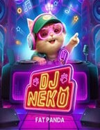 ทดลอง เล่น สล็อต ฟรี ซื้อ ฟรี ส ปิ น สนุกเต็มที่ไม่ต้องลงทุน