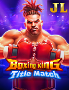 เปิดประสบการณ์ทดลอง เล่น สล็อต ฟรี ถอน ได้ที่ควรลอง