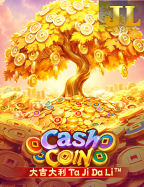 ทดลอง เล่น สล็อต ฟรี xoslotxo แอ พ แบบมีสูตรเด็ดๆ