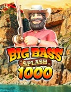 ทดลอง เล่น สล็อต ฟรี ทุก ค่าย เปิดประสบการณ์ใหม่ที่ห้ามพลาด