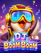 เดิมพันฟรี บาคาร่า สูตร ที่ทำให้ชนะได้จริง