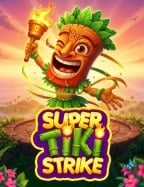 เดิมพันฟรี พนันบอลออนไลน์ฟรี เพลิดเพลินกับเกมชั้นนำ