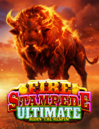 เดิมพันฟรี พนันออนไลน์ pantip ได้เงินจริง ทำได้อย่างไร?