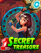 ทดลอง เล่น สล็อต ufa slot ง่ายจริง ไม่ต้องเสี่ยงเยอะ