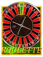 pg168 ทดลอง เล่น69 pg slot: สูตรและเคล็ดลับเอาชนะ