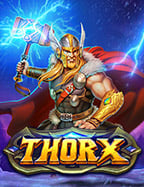 pg20 รับ 100: ทดลองเล่นเกมสล็อตจาก Joker Gaming