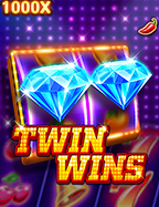 pg20 รับ 100 ล่าสุด ทดลองเล่นสนุกง่ายๆ