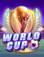 รีวิวเกมสล็อต pg20 รับ 100 ล่าสุด ค่าย PG Soft