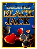 แนะนำ pg444 slot เกมสล็อตสุดมันจาก Joker Gaming