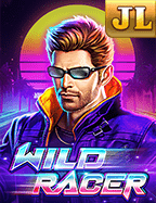 pg20 รับ 100 siamsport ต่าง ประเทศ: วิธีเล่นเกมสล็อต