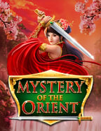 pg200 รับ 200: รีวิวเกมสล็อตที่ไม่ควรพลาด