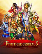 สูตร บา คา ร่า 2021 ฟรี: ทดลองเล่นและวิธีชนะง่ายๆ