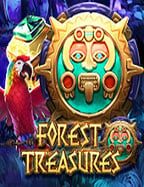 เคล็ดลับสูตร บา คา ร่า 2020 ฟรี ai ใช้ได้จริงไหมเนี่ย?