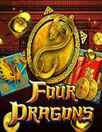 เคล็ดลับโกยเงินด้วยสูตร บา คา ร่า 268