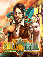 เพื่อนแนะนำ สูตร บา คา ร่า 2020 ฟรี เล่นง่ายๆ ได้จริง