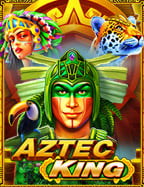 สูตร บา คา ร่า 285 เคล็ดลับเล่นยังไงให้ปัง!