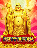 สูตร บา คา ร่า 285bet เล่นยังไงให้ปังแบบมือโปร