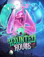 เปิดประสบการณ์ สูตร บา คา ร่า 285bet kiss918 สมัคร สมาชิก