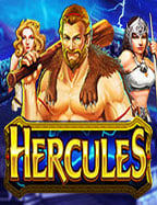 สูตร บา คา ร่า 333be แบบทดลองเล่นที่น่าสนใจ