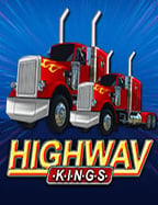 สูตร บา คา ร่า 285bet kiss918 สมัคร สมาชิก เล่นง่ายได้จริง