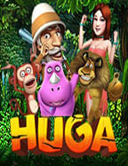 โกยเงินด้วยสูตร บา คา ร่า 333be ไม่ยากจ้า