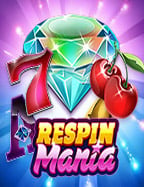 maxbet คือทาง เข้า เอ เย่ น 918kiss ทดลองเล่นได้ง่ายๆ