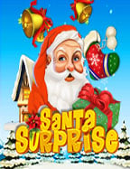 maxbet เข าไม ได ทดลองเล่นกับ PG Soft สนุกสุดพลัง