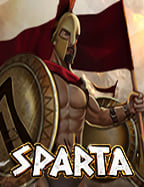 maxbet ดี ที่สุด สำหรับนักเล่นสล็อตออนไลน์