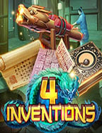 maxbet ค นยอดเส ย 5: ทดลองเล่นเพื่อทำกำไร