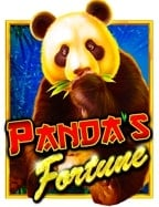 maxbet ฝาก ข น ต า: รีวิวเกมสล็อตที่คุณไม่ควรพลาด