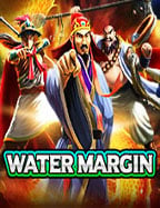 เกมเทพเจ้าแห่งโชค สล็อต 645pg slot ทดลอง ยังไงให้ปัง!