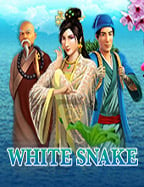 เพลิดเพลินกับสล็อต 66 ฟรี เครดิต slot ro xo กันเถอะ