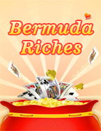 รีวิวสล็อต ฟรี ถอน ได้ ค่าย Spade Gaming