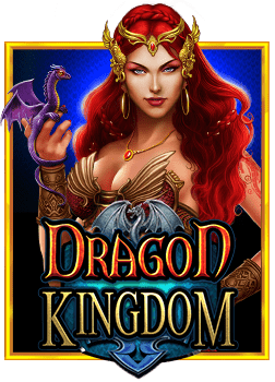 รีวิวสล็อต ฟรี ถอน ได้ จาก Spade Gaming ให้คุณเล่นแบบไม่สะดุด