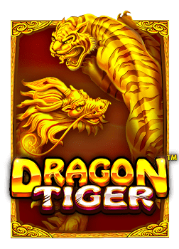 เล่นสนุกกับสล็อต ฟรี 50 บาท โบนัสจัดเต็ม!