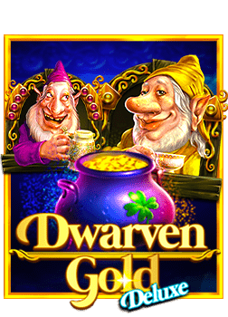 สัมผัสประสบการณ์สล็อต ฟรี ทดลอง เล่นสูตร bcr777