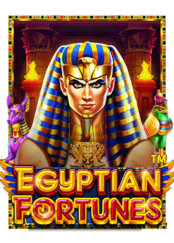 สนุกกับสล็อต ฟรี ทดลอง เล่น แค่คลิกเดียวก็เริ่มได้เลย