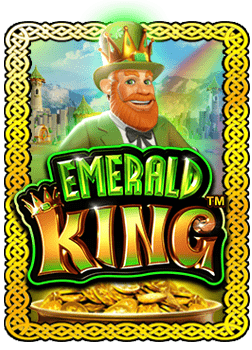 สูตรยิงปลา SLOTXO ที่ต้องลองสำหรับนักเดิมพัน