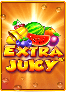 สร้างกำไรด้วย สูตรยี่กีรูดล่าง เล่นง่าย รายได้ดี