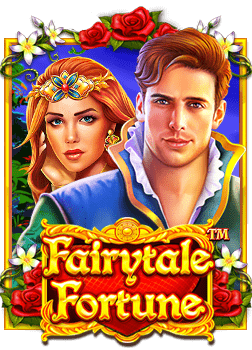 สูตรฟรีบาคาร่า สุดเด็ดที่ไม่ควรพลาด