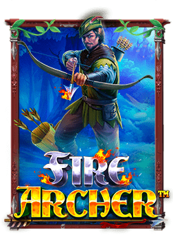 สูตรรูเล็ตq8 เทคนิคเด็ดที่ต้องลอง